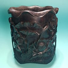 18.9烏雞種翡翠戒指緬甸保真A貨六字真言指環免運送證 歷史價格詳細信息