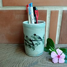 §【beauty/古董/文物 】§清代(古董家具)...樟木桌子(矮櫃) 歷史價格詳細信息