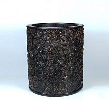 古董酸枝木全品雜項國紅木鑲寶石梳妝盒木箱 民俗老物件真品收藏 歷史價格詳細信息