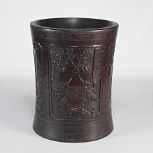 古董酸枝木全品雜項國紅木鑲寶石梳妝盒木箱 民俗老物件真品收藏 歷史價格詳細信息