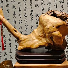 展翼家具別墅家庭影院沙發電動功能影音室私人影視廳組合觀影座椅 歷史價格詳細信息