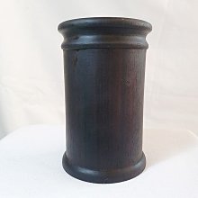 A黑檀木荷花珍珠氣質古風旗袍漢服配飾髮簪女高級感2023新款兒童 歷史價格詳細信息