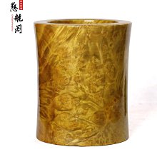 【熱賣精選】黃金籽星月阿呆108顆原創設計款菩提子手串男女手串項鏈直播貨源 歷史價格詳細信息