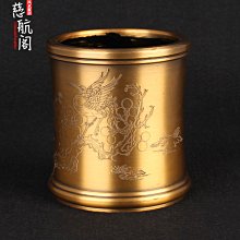 【熱賣】文昌市德爵壓縮機 低壓螺杆空氣壓縮機 永磁變頻空壓機 歷史價格詳細信息