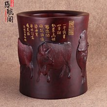 【熱賣精選】?商務辦公桌墊寫字墊板電腦墊書桌墊大班臺皮質硬面加厚超大號 歷史價格詳細信息