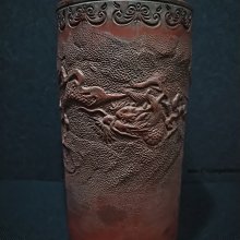 早期/老件/保溫瓶/熱水壺(限面交) 歷史價格詳細信息