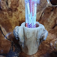 檜木 原件 檯面 40.5 x 22.5 H11 歷史價格詳細信息