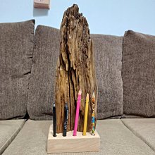 檜木風化奇木板(高102寬34厚3-4cm) 歷史價格詳細信息