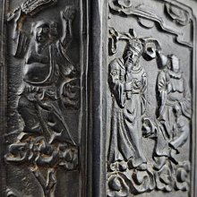 約8-11坪含安裝《586家電館》DAIKIN大金冷氣變頻冷暖【RXM50SVLT/FTXM50SVLT】橫綱系列 歷史價格詳細信息