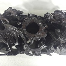 早期龍藝磁器小碟/青花瓷小碟 /早期陶瓷收藏/早期仿古青花碟/早期老瓷器/阿公阿嬤的老碗盤/阿嬤硘仔/古早碗盤/早期食器 歷史價格詳細信息