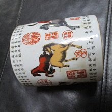 未使用蠟筆小新吊飾 蠟筆小新鑰匙圈 可愛卡通鑰匙扣動漫卡漫造型鑰匙圈包包掛件書包吊飾 歷史價格詳細信息
