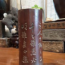 民國老竹骨麻將散張，一條但九條，88非偏遠，喜歡的直接拍6456 歷史價格詳細信息