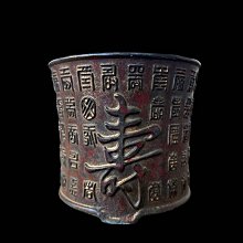 藏古院-明清鎏金持劍文殊菩薩 歷史價格詳細信息