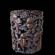 藏古院-明清鎏金持劍文殊菩薩 歷史價格詳細信息