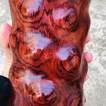 第二集紫砂黃段泥梅花鹿搽寵蓋置擺件可養招財可愛家居手工搽玩 歷史價格詳細信息