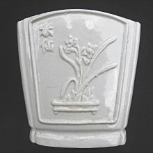 漳州八寶印泥，日本回流漳州八寶印泥，早期出口物，規格：珍品級，瓷盒為景德鎮手繪瓷器，正常使用。全網低，。-5655 歷史價格詳細信息