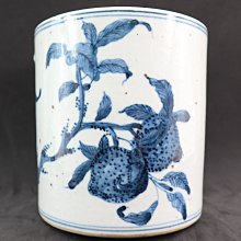 清代?壽桃型端硯，400 歷史價格詳細信息