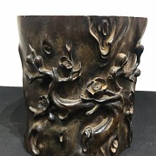 【晨軒雅集】紅山文化系岫岩玉． ξξ 千年手斧 ξξ．《皮殼學習珍玩老件》 歷史價格詳細信息