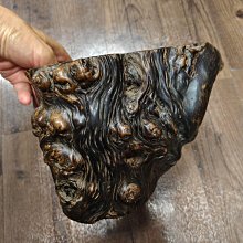 福玩居    紅土心經壺    孟臣 歷史價格詳細信息