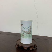 蝶戀花國潮插畫復古A5日記本全彩頁手賬本中國風學生筆記本古風本古風精裝筆記本-沐陽家居 歷史價格詳細信息