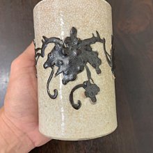 堆塑花杯子 把有線了8244 歷史價格詳細信息