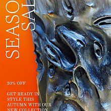 (葉)早期收藏 未測不知好壞 愛華 HS-JS345 隨身聽 歷史價格詳細信息