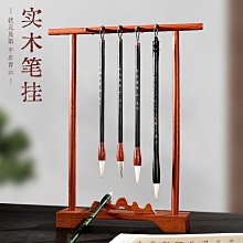 山山小院~中國風立領盤扣亞麻  國風襯 歷史價格詳細信息