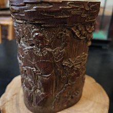*~竹玥閣~* 老茶山陳年老沱茶 歷史價格詳細信息