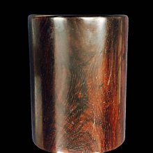 (葉)早期收藏 未測不知好壞 愛華 HS-JS345 隨身聽 歷史價格詳細信息