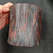 福玩居    紅土心經壺    孟臣 歷史價格詳細信息