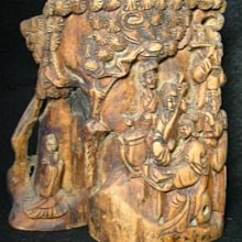 【古力古力】迷狐正版棉花娃娃公仔20cm裸娃衣服男女孩睡衣無屬性 歷史價格詳細信息