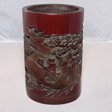 清  竹笛6095 歷史價格詳細信息