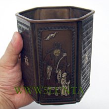 （老板百寶箱里拿出來的）俄羅斯碧玉冰底陽綠卡4.5小米珠，一4104 歷史價格詳細信息