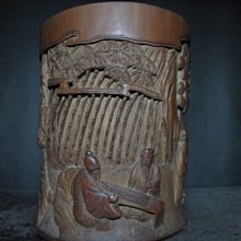 (松竹限定版代購)20031287 星合之空 第2卷 DVD 附:小冊子 特典:廣播劇CD 歷史價格詳細信息