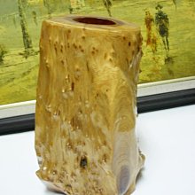 【藏家釋出】《國際限量版畫 ─ 81 / 300 》國外證書已遺失...便宜賣 ◎ 十多年前國外購得 ◎ 保真 歷史價格詳細信息