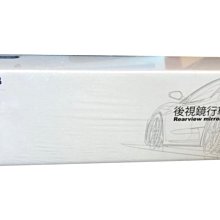 【送安裝+128G】Abee 快譯通 V75GH+H300 前鏡頭2K高畫質 GPS 區間測速 TS碼流 行車紀錄器 歷史價格詳細信息