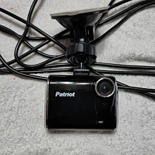 已沒有贈品【佳樺生活本舖】新第三代軟式矽膠溫刮按摩器M8-2 冬天專用無痛舒軟矽膠溫灸器/溫灸儀/漢灸儀/能量罐/經絡 歷史價格詳細信息