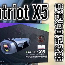 騎士用品騎行面罩男女防紫外線頭夏季防曬護頸圍脖騎行防塵面罩面薄冰絲脖 歷史價格詳細信息