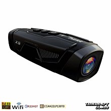 A09 (維修零件 大同電鍋零件)《同原廠製造》大同電鍋 捏手 跳板黑頭 歷史價格詳細信息