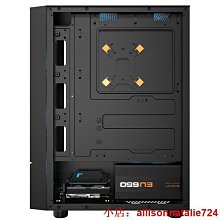 【店長推薦】中山梟鷹 多軸無刷電機 LA4114S 航拍多旋翼飛機馬達 粗線款EZO軸 歷史價格詳細信息