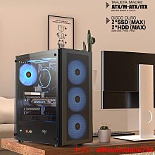 【店長推薦】中山梟鷹 多軸無刷電機 LA4114S 航拍多旋翼飛機馬達 粗線款EZO軸 歷史價格詳細信息