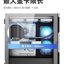 愛國者 K1 FHD1080 超輕量記錄器 歷史價格詳細信息
