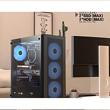 【店長推薦】中山梟鷹 多軸無刷電機 LA4114S 航拍多旋翼飛機馬達 粗線款EZO軸 歷史價格詳細信息