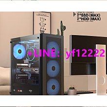 白色吹風機置物架免打孔化妝室收納繞線吹風機掛架吹風機支架浴室 歷史價格詳細信息