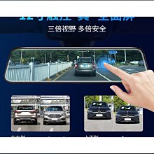 行車記錄儀402540錄音筆內置適用3.7v聚合物無線音響 歷史價格詳細信息