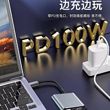 愛國者蘋果專用電容筆apple pencil防誤觸一代2代顯示電量觸屏筆pro平板air手寫筆平替ipad觸控筆繪畫筆 歷史價格詳細信息