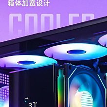 ????店長推薦????愛心十字架吊墜 925純銀手工制作 個性小眾複古潮流風格 獨特質感 歷史價格詳細信息