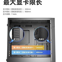 ????店長推薦????愛心十字架吊墜 925純銀手工制作 個性小眾複古潮流風格 獨特質感 歷史價格詳細信息