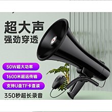 【傳音者】迷你貼耳藍芽耳機 機身薄約1cm 睡覺側躺不壓耳 藍芽5.3穩定連接 運動健身跑步睡眠 歷史價格詳細信息