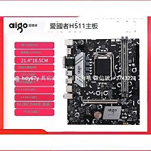 1200針正裝商務領帶男士懶人拉鏈現貨8cm易拉得黑色條紋領帶免打 歷史價格詳細信息